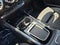 2026 Mercedes-Benz GLA 250 SUV