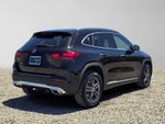 2026 Mercedes-Benz GLA 250 SUV