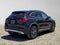 2026 Mercedes-Benz GLA 250 SUV