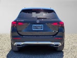 2026 Mercedes-Benz GLA 250 SUV