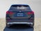 2026 Mercedes-Benz GLA 250 SUV