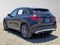 2026 Mercedes-Benz GLA 250 SUV