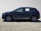 2026 Mercedes-Benz GLA 250 SUV