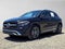2026 Mercedes-Benz GLA 250 SUV