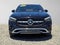 2026 Mercedes-Benz GLA 250 SUV
