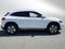 2026 Mercedes-Benz GLA 250 4MATIC® SUV