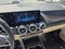 2026 Mercedes-Benz GLA 250 4MATIC® SUV