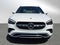 2026 Mercedes-Benz GLA 250 4MATIC® SUV