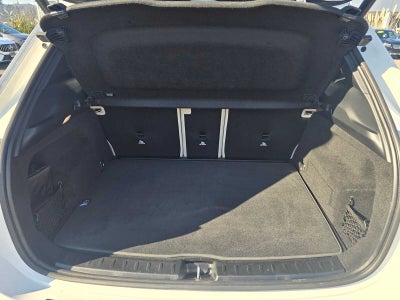 2025 Mercedes-Benz GLA GLA 250