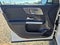 2026 Mercedes-Benz GLA 250 4MATIC® SUV