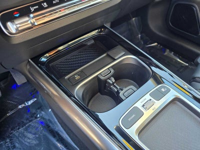 2026 Mercedes-Benz GLA 250 4MATIC® SUV