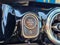 2026 Mercedes-Benz GLA 250 4MATIC® SUV