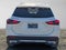 2026 Mercedes-Benz GLA 250 4MATIC® SUV