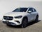 2026 Mercedes-Benz GLA 250 4MATIC® SUV