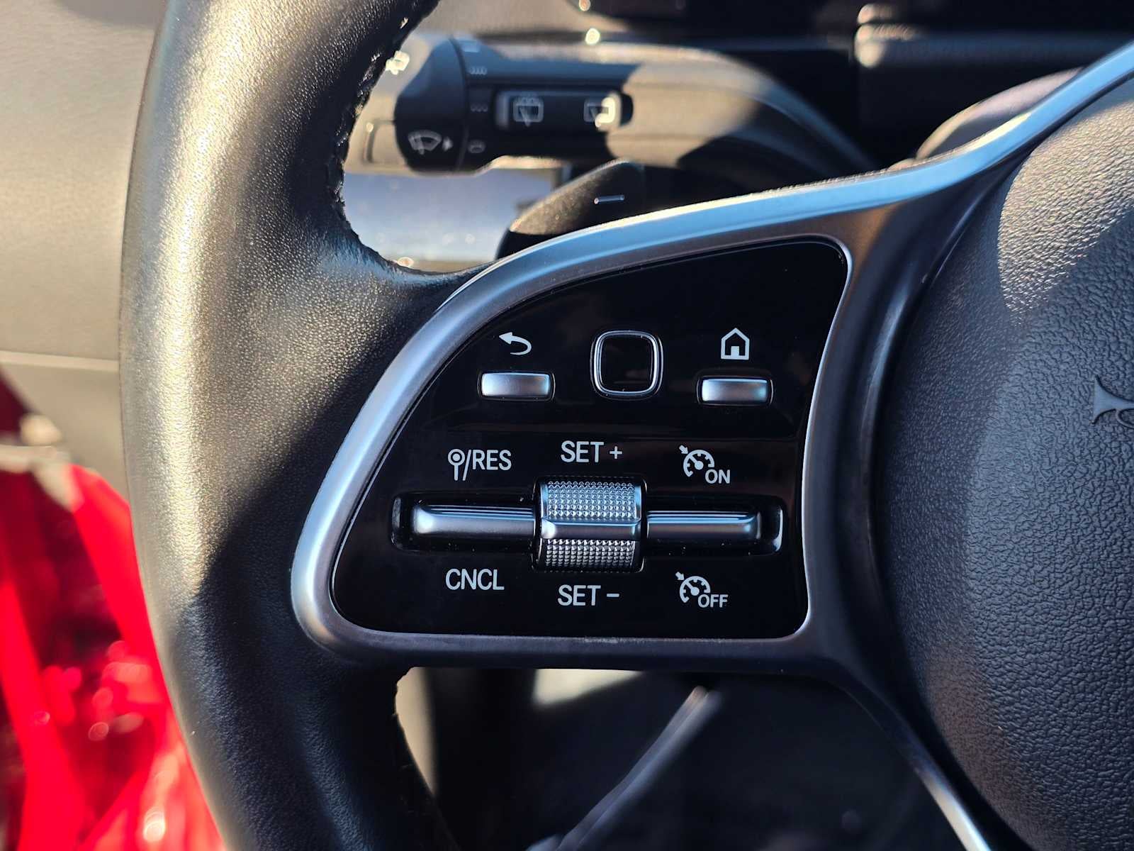 2021 Mercedes-Benz GLA GLA 250