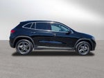 2022 Mercedes-Benz GLA 250 4MATIC® SUV