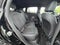 2023 Mercedes-Benz GLA 250 4MATIC® SUV