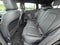 2023 Mercedes-Benz GLA 250 4MATIC® SUV
