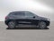 2023 Mercedes-Benz GLA 250 4MATIC® SUV