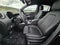 2023 Mercedes-Benz GLA 250 4MATIC® SUV