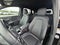 2023 Mercedes-Benz GLA 250 4MATIC® SUV