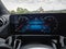 2023 Mercedes-Benz GLA 250 4MATIC® SUV
