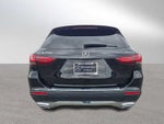 2023 Mercedes-Benz GLA 250 4MATIC® SUV