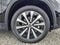 2023 Mercedes-Benz GLA 250 4MATIC® SUV