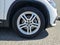 2021 Mercedes-Benz GLA 250 4MATIC® SUV
