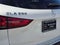 2021 Mercedes-Benz GLA 250 4MATIC® SUV