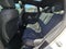 2021 Mercedes-Benz GLA 250 4MATIC® SUV
