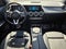 2021 Mercedes-Benz GLA 250 4MATIC® SUV