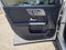 2021 Mercedes-Benz GLA 250 4MATIC® SUV