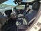 2021 Mercedes-Benz GLA 250 4MATIC® SUV