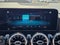 2021 Mercedes-Benz GLA 250 4MATIC® SUV