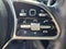 2021 Mercedes-Benz GLA 250 4MATIC® SUV