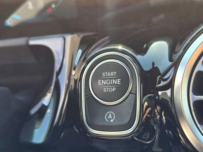 2021 Mercedes-Benz GLA 250 4MATIC® SUV