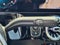 2021 Mercedes-Benz GLA 250 4MATIC® SUV