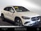 2025 Mercedes-Benz GLA 250 4MATIC® SUV