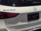 2025 Mercedes-Benz GLA 250 4MATIC® SUV