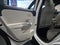 2025 Mercedes-Benz GLA 250 4MATIC® SUV