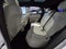 2025 Mercedes-Benz GLA 250 4MATIC® SUV