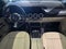 2025 Mercedes-Benz GLA 250 4MATIC® SUV