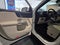 2025 Mercedes-Benz GLA 250 4MATIC® SUV