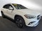 2025 Mercedes-Benz GLA 250 4MATIC® SUV