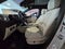 2025 Mercedes-Benz GLA 250 4MATIC® SUV