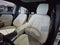 2025 Mercedes-Benz GLA 250 4MATIC® SUV