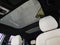 2025 Mercedes-Benz GLA 250 4MATIC® SUV