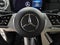2025 Mercedes-Benz GLA 250 4MATIC® SUV