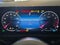 2025 Mercedes-Benz GLA 250 4MATIC® SUV